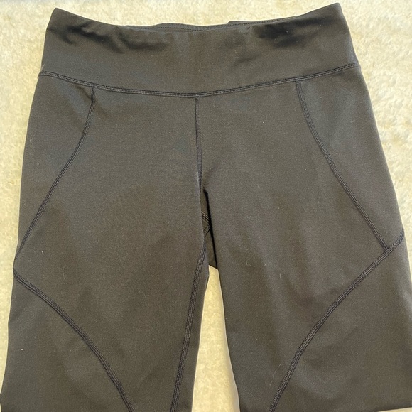 Patagonia legging side M - Picture 6 of 13